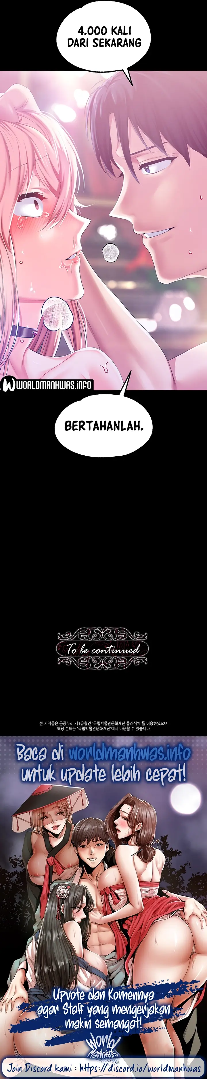 image-komik-breaking-a-romantic-fantasy-villain-chapter-34-20/21