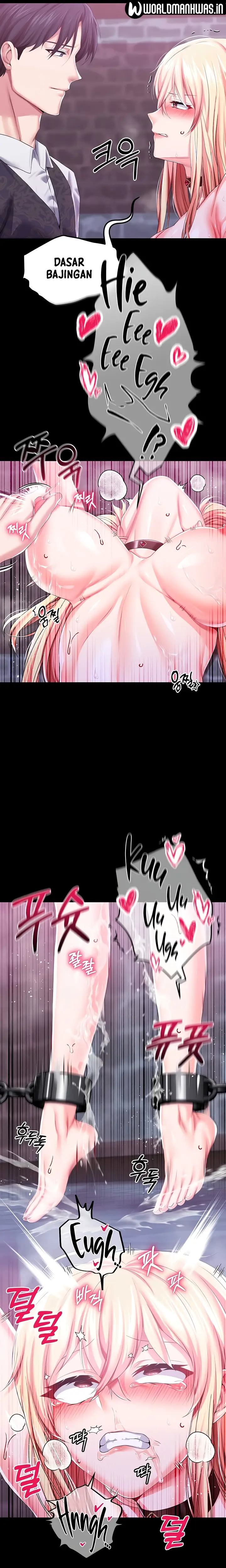 image-komik-breaking-a-romantic-fantasy-villain-chapter-35-3/26