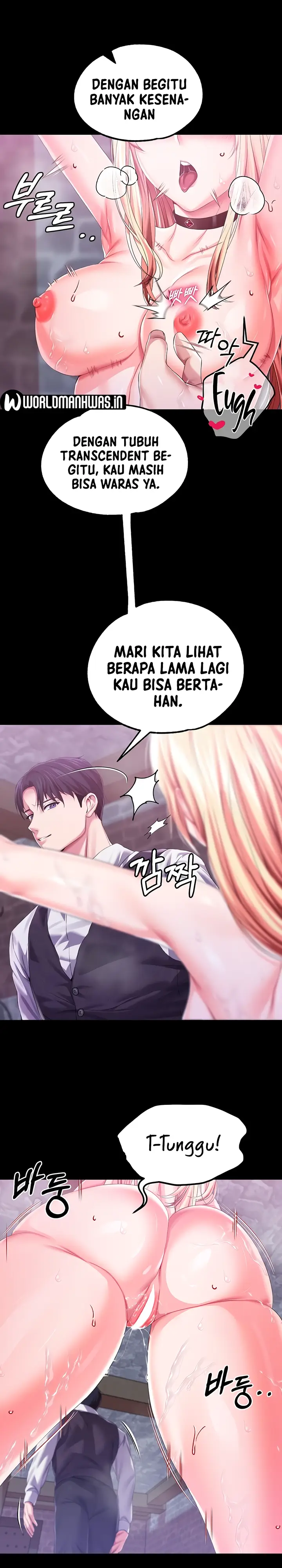 image-komik-breaking-a-romantic-fantasy-villain-chapter-35-4/26