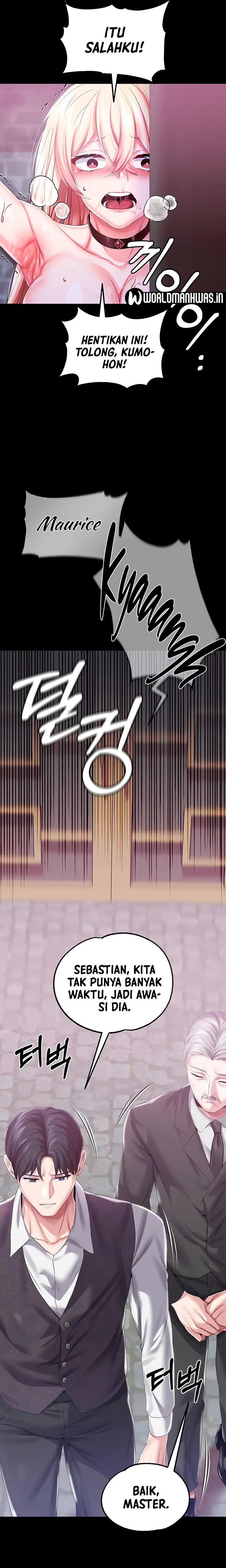 image-komik-breaking-a-romantic-fantasy-villain-chapter-35-5/26