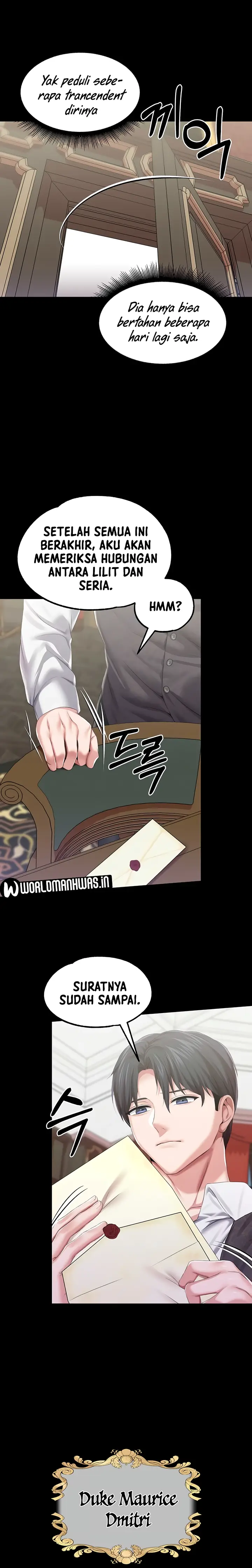 image-komik-breaking-a-romantic-fantasy-villain-chapter-35-6/26