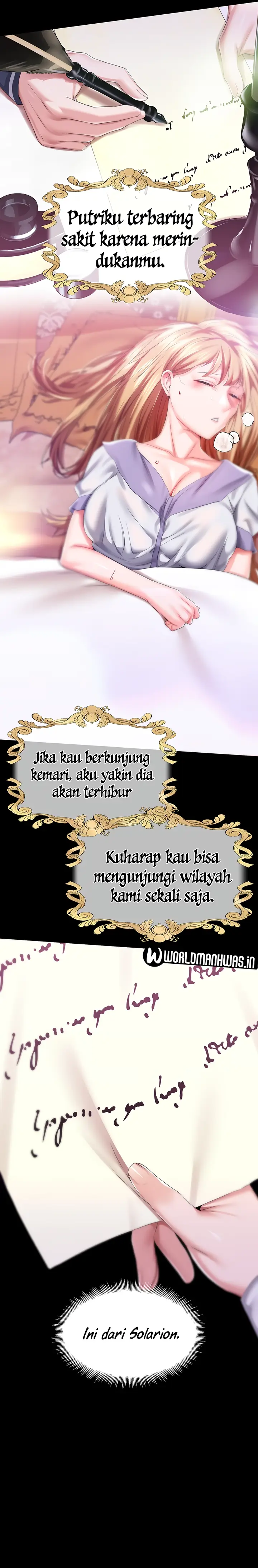 image-komik-breaking-a-romantic-fantasy-villain-chapter-35-7/26