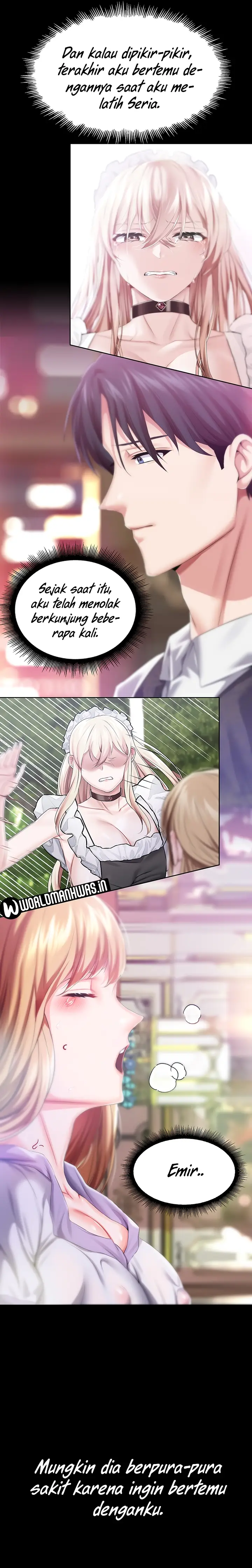 image-komik-breaking-a-romantic-fantasy-villain-chapter-35-8/26