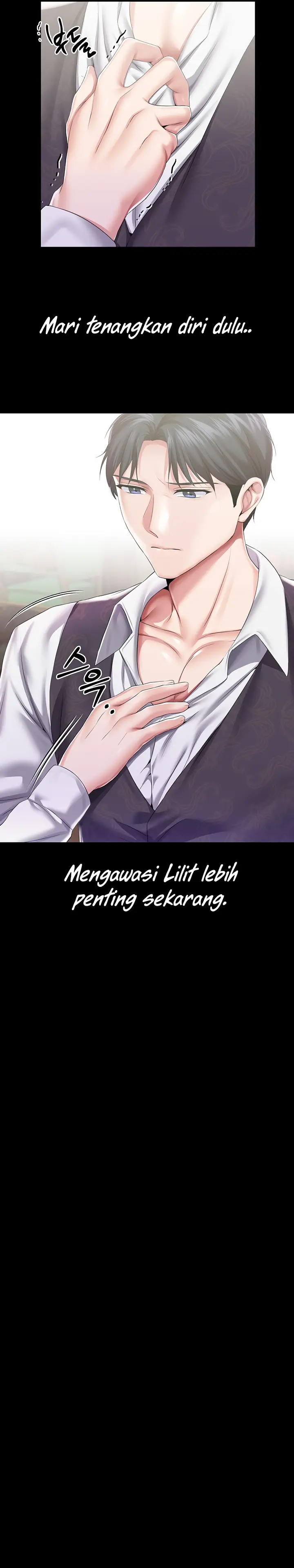 image-komik-breaking-a-romantic-fantasy-villain-chapter-35-9/26