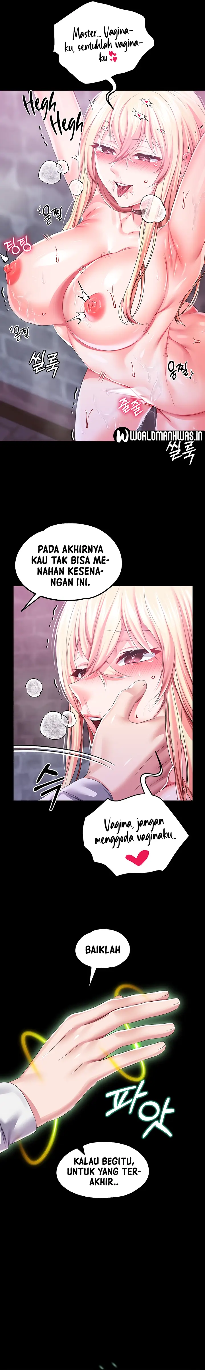 image-komik-breaking-a-romantic-fantasy-villain-chapter-35-10/26