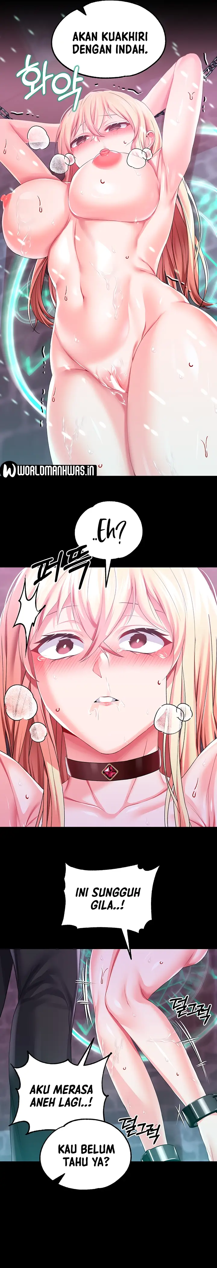 image-komik-breaking-a-romantic-fantasy-villain-chapter-35-11/26