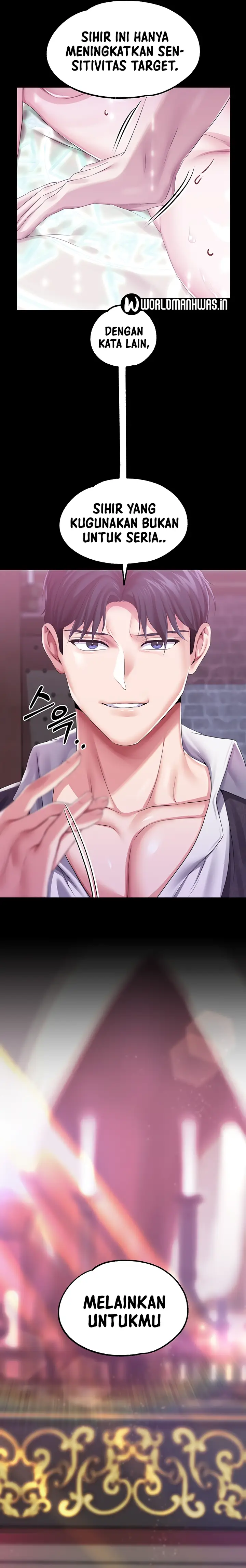 image-komik-breaking-a-romantic-fantasy-villain-chapter-35-12/26