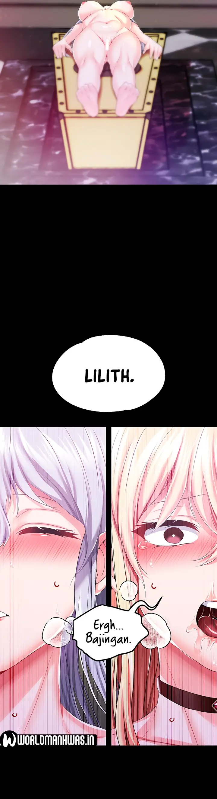 image-komik-breaking-a-romantic-fantasy-villain-chapter-35-13/26