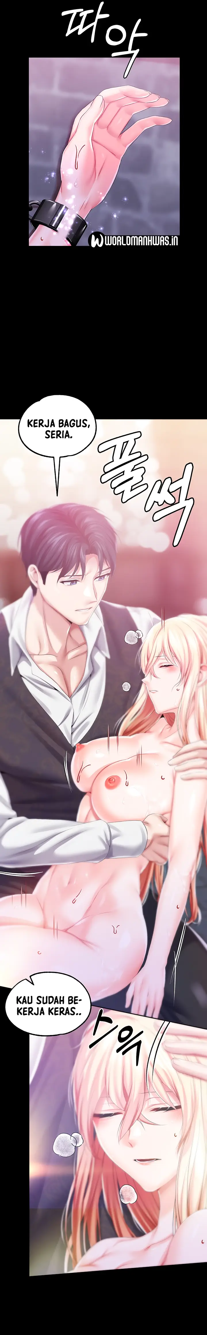 image-komik-breaking-a-romantic-fantasy-villain-chapter-35-17/26