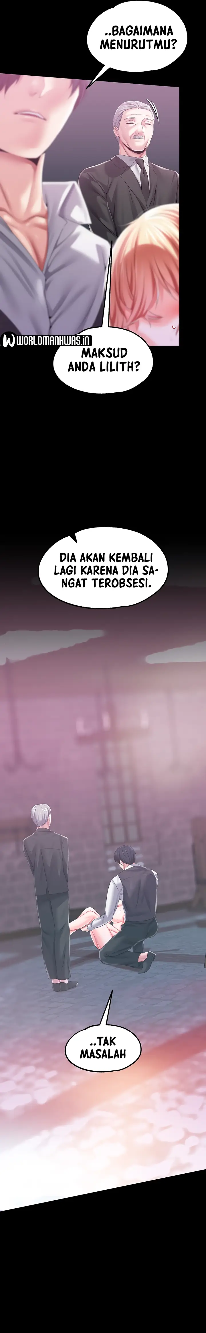 image-komik-breaking-a-romantic-fantasy-villain-chapter-35-18/26