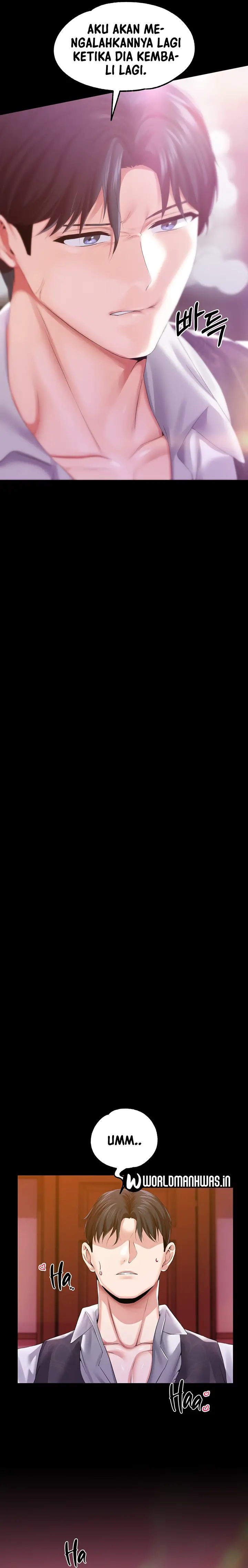 image-komik-breaking-a-romantic-fantasy-villain-chapter-35-19/26