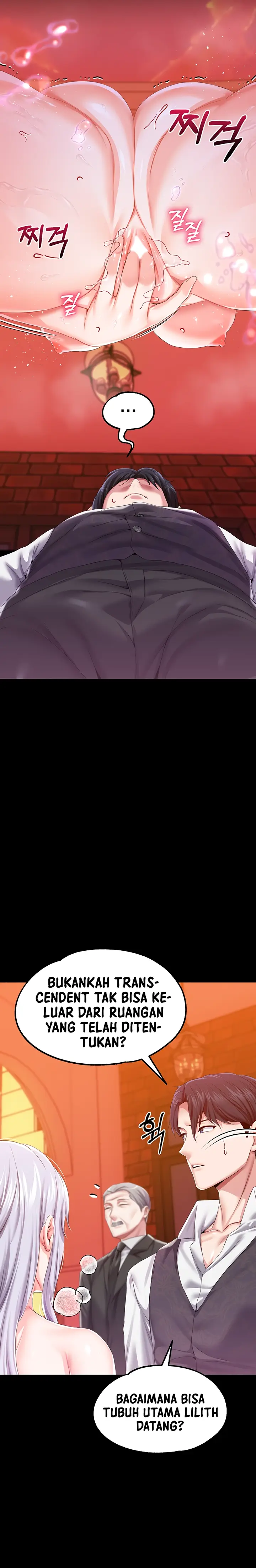 image-komik-breaking-a-romantic-fantasy-villain-chapter-35-21/26