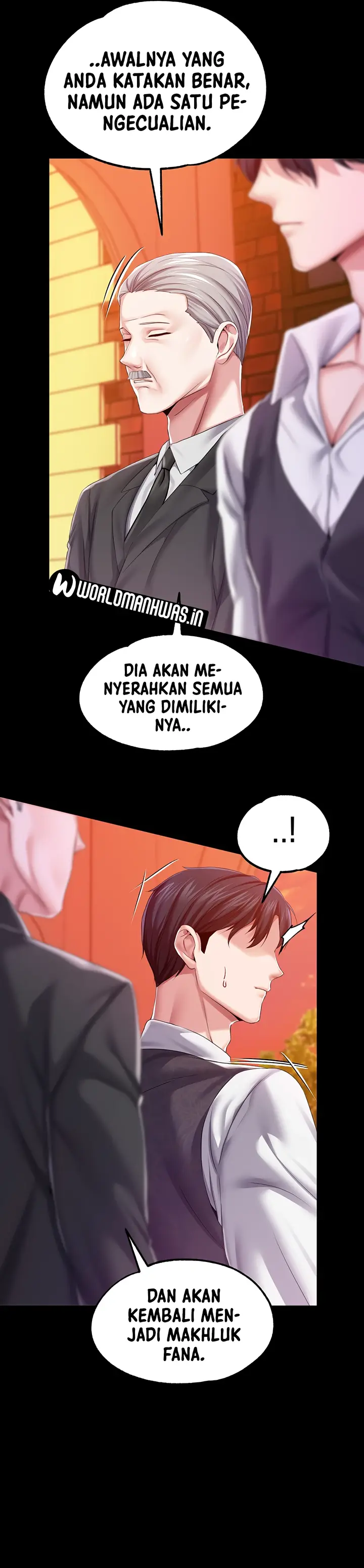 image-komik-breaking-a-romantic-fantasy-villain-chapter-35-22/26