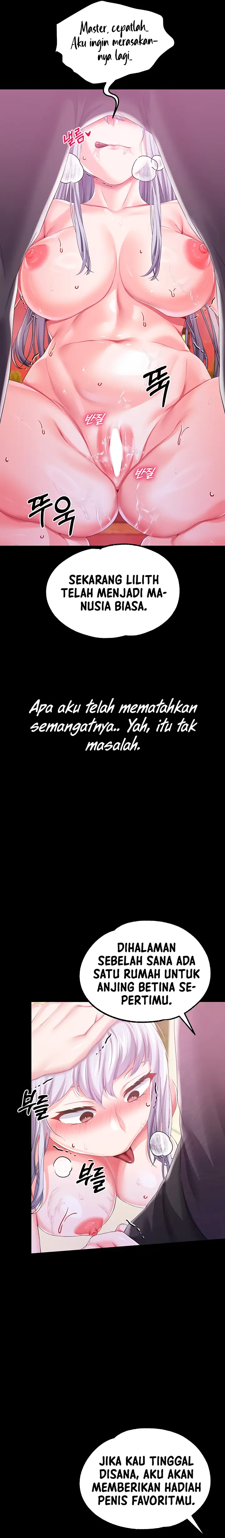 image-komik-breaking-a-romantic-fantasy-villain-chapter-35-23/26