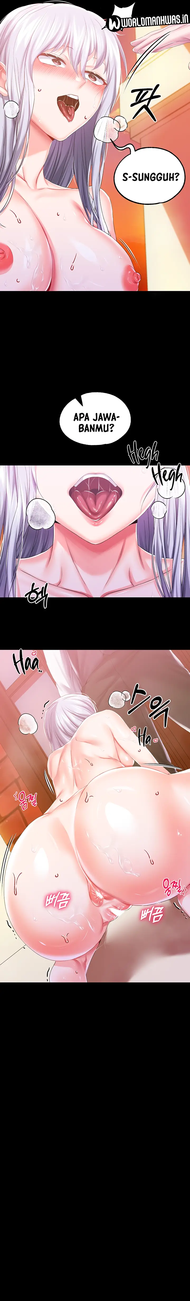 image-komik-breaking-a-romantic-fantasy-villain-chapter-35-24/26