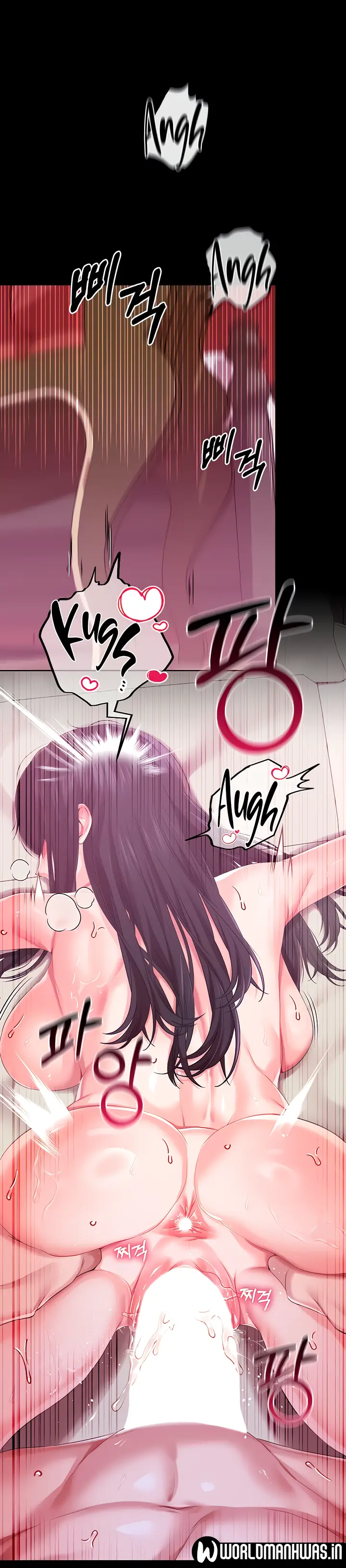 image-komik-breaking-a-romantic-fantasy-villain-chapter-36-3/26