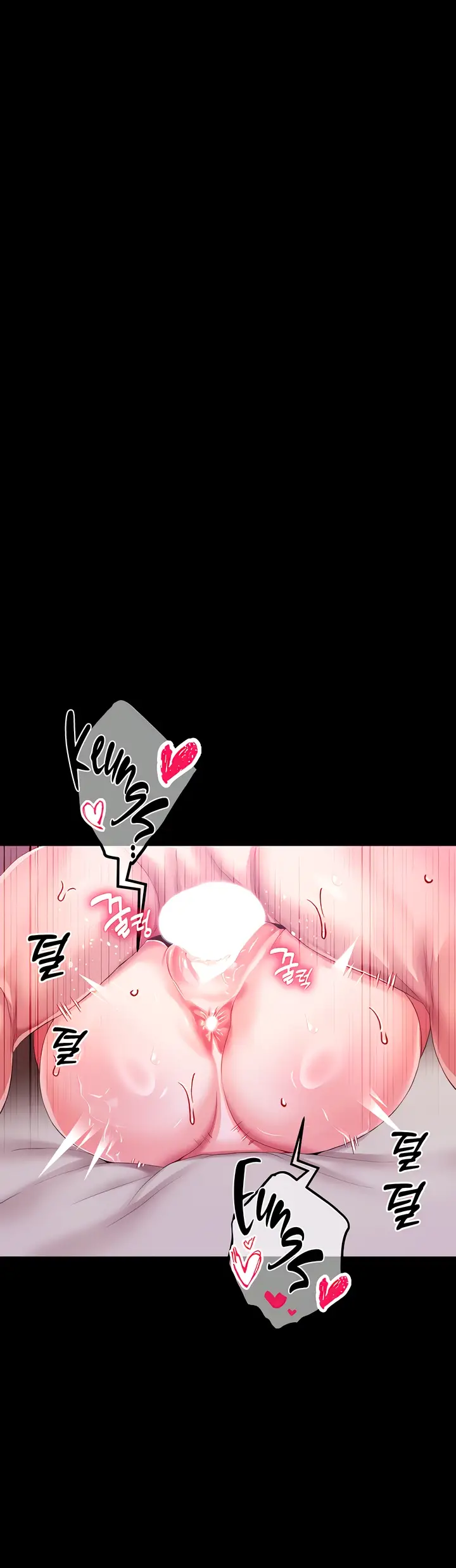 image-komik-breaking-a-romantic-fantasy-villain-chapter-36-7/26