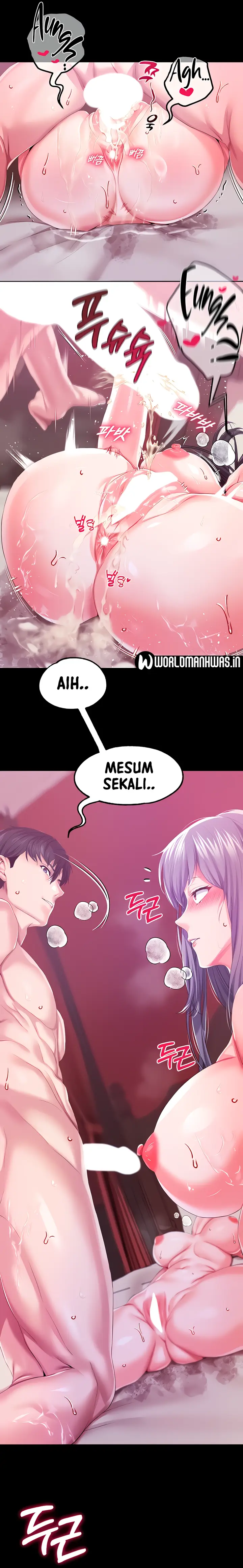 image-komik-breaking-a-romantic-fantasy-villain-chapter-36-8/26