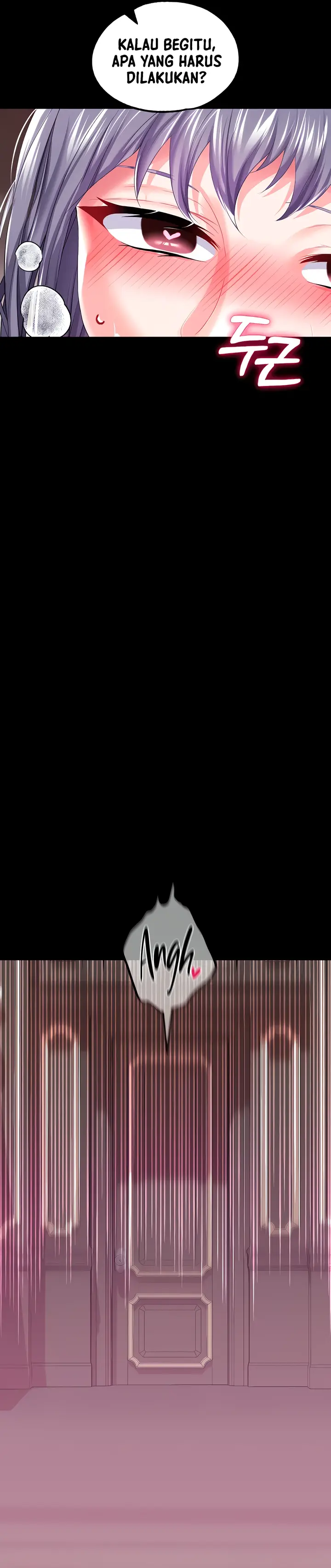 image-komik-breaking-a-romantic-fantasy-villain-chapter-36-9/26