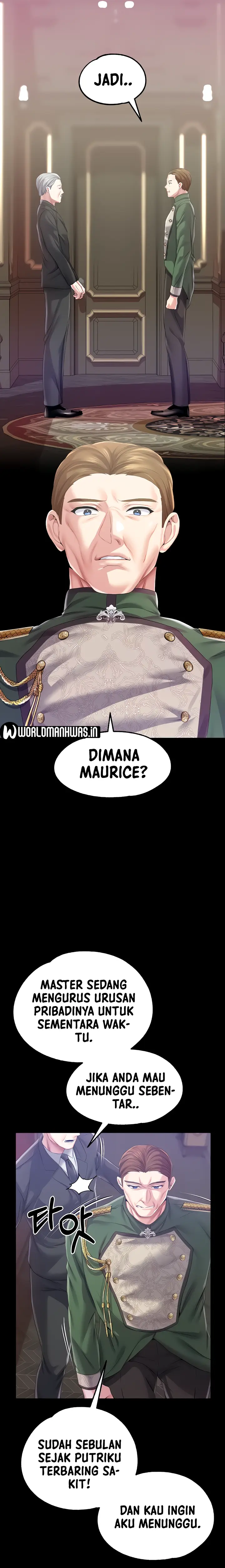 image-komik-breaking-a-romantic-fantasy-villain-chapter-36-10/26