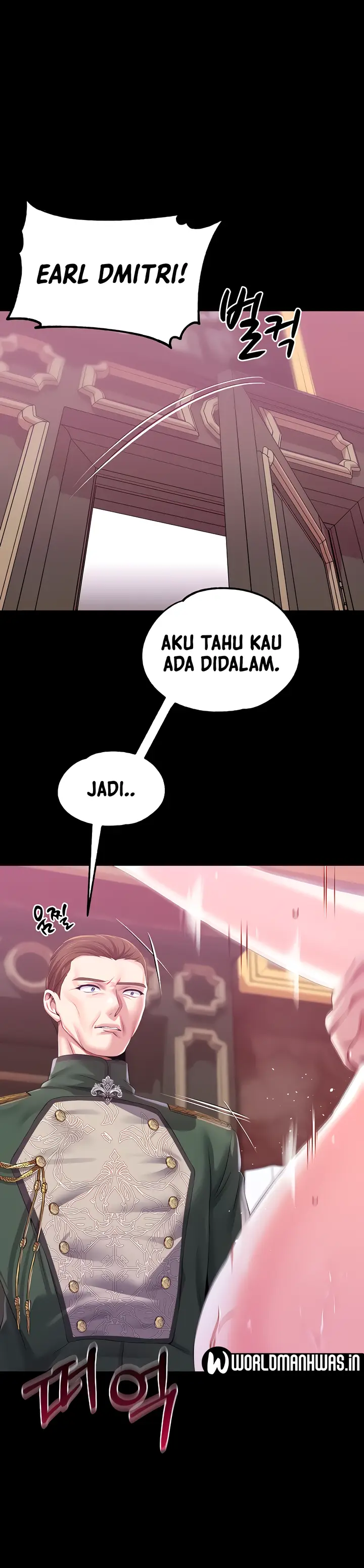 image-komik-breaking-a-romantic-fantasy-villain-chapter-36-11/26