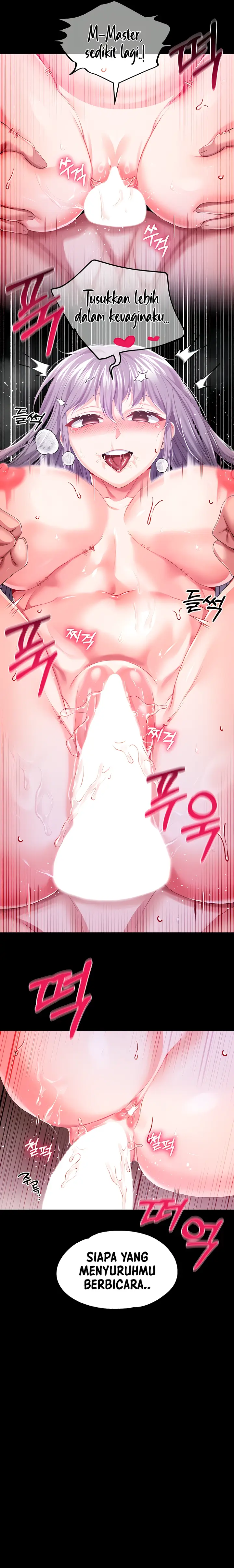 image-komik-breaking-a-romantic-fantasy-villain-chapter-36-12/26