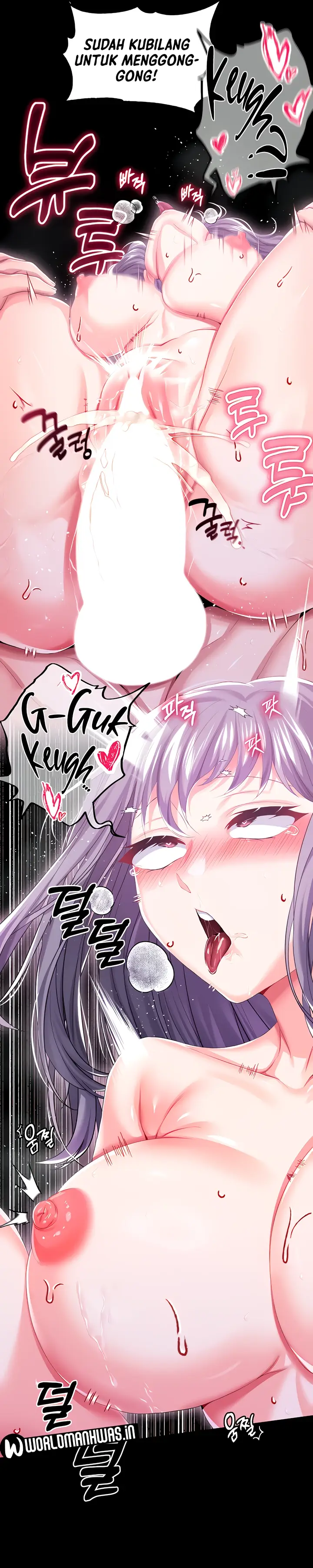 image-komik-breaking-a-romantic-fantasy-villain-chapter-36-13/26