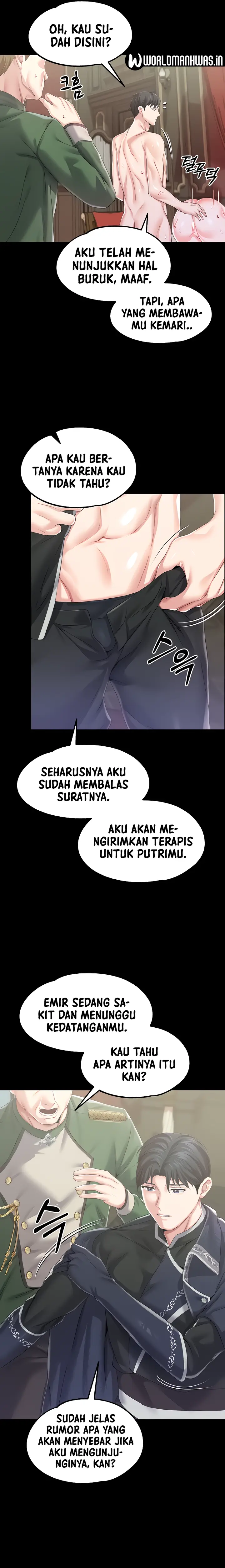 image-komik-breaking-a-romantic-fantasy-villain-chapter-36-15/26
