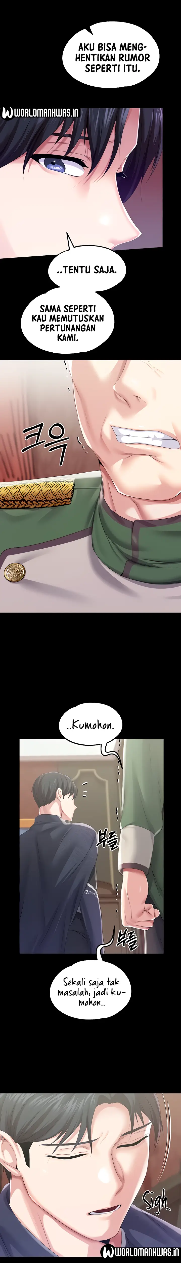 image-komik-breaking-a-romantic-fantasy-villain-chapter-36-16/26