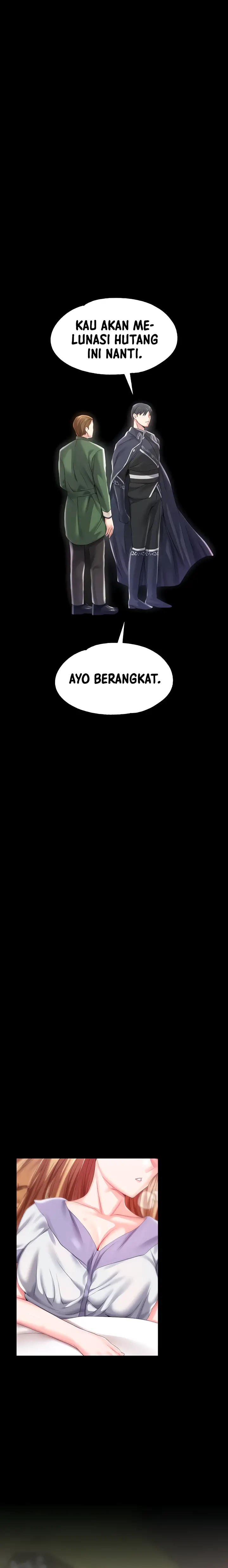 image-komik-breaking-a-romantic-fantasy-villain-chapter-36-17/26