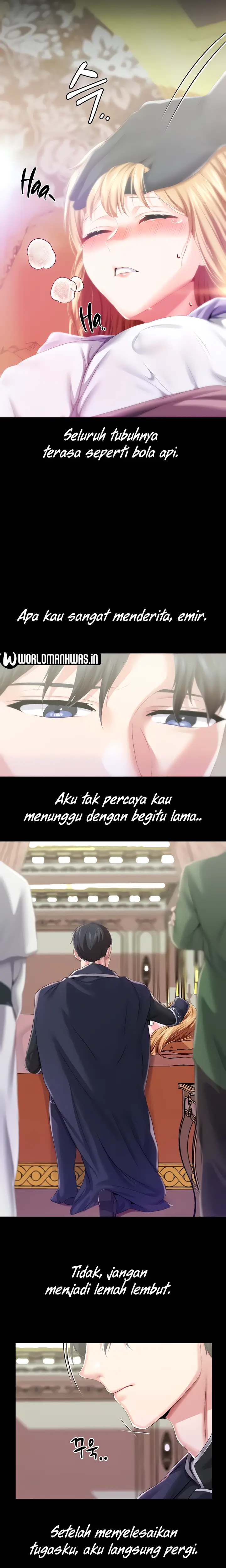 image-komik-breaking-a-romantic-fantasy-villain-chapter-36-18/26