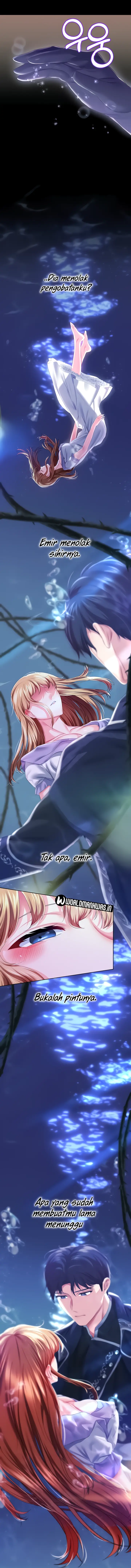 image-komik-breaking-a-romantic-fantasy-villain-chapter-36-19/26