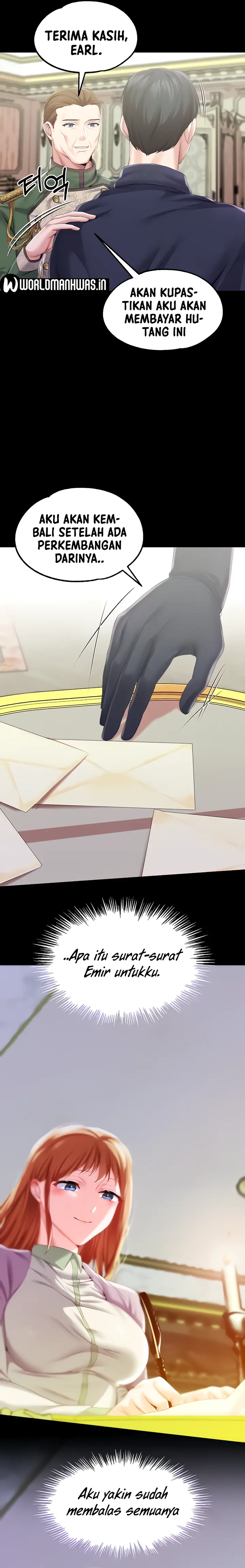 image-komik-breaking-a-romantic-fantasy-villain-chapter-36-21/26