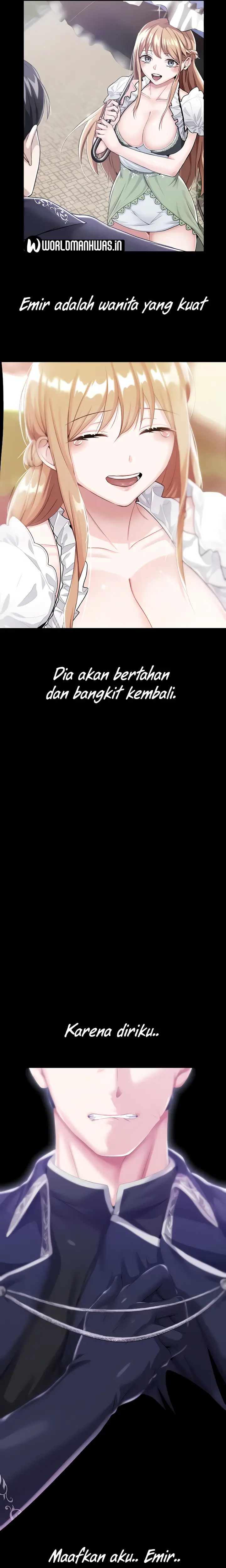 image-komik-breaking-a-romantic-fantasy-villain-chapter-36-23/26