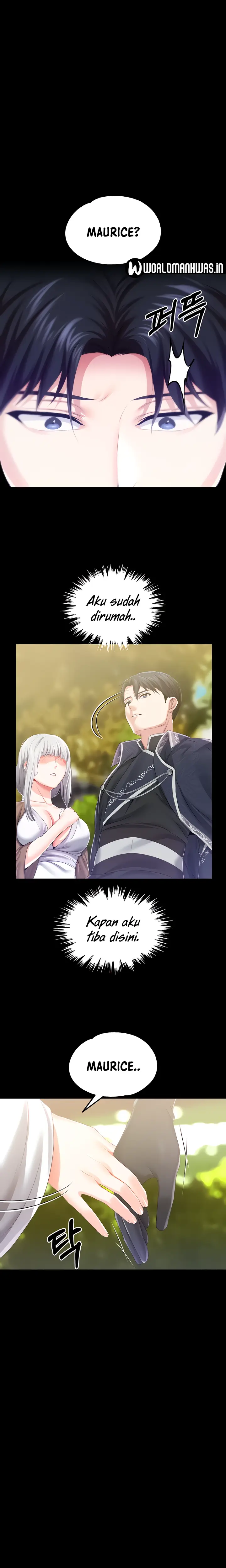 image-komik-breaking-a-romantic-fantasy-villain-chapter-36-24/26