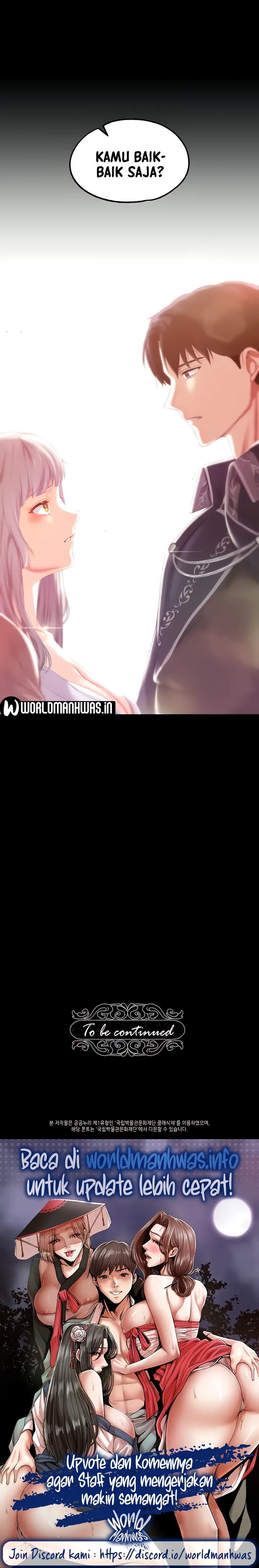 image-komik-breaking-a-romantic-fantasy-villain-chapter-36-25/26