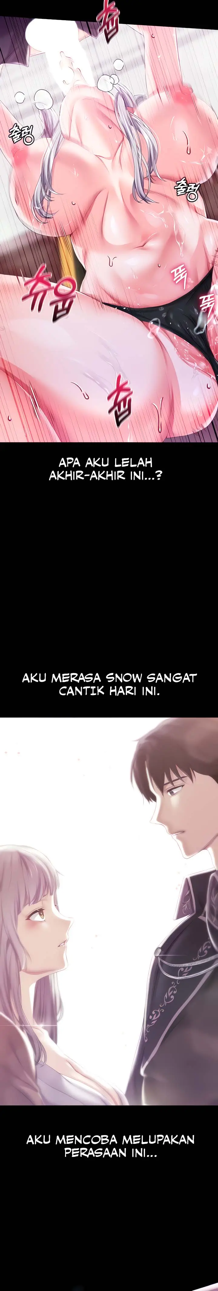 image-komik-breaking-a-romantic-fantasy-villain-chapter-37-2/13