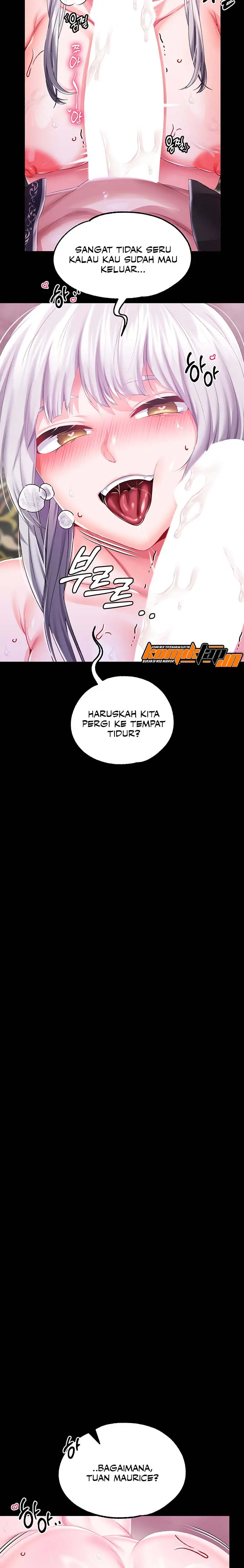image-komik-breaking-a-romantic-fantasy-villain-chapter-37-4/13