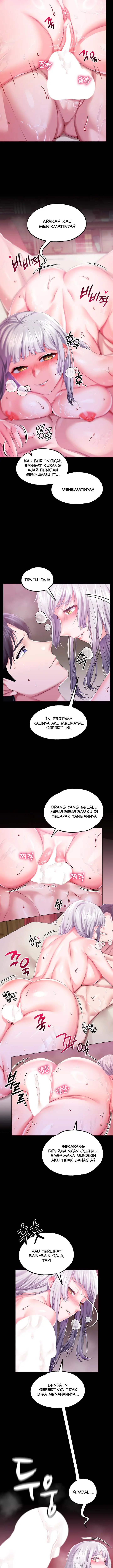 image-komik-breaking-a-romantic-fantasy-villain-chapter-37-5/13