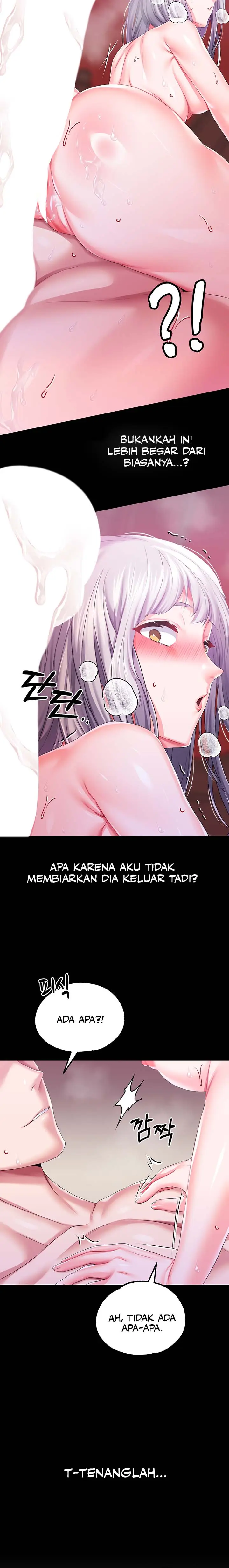 image-komik-breaking-a-romantic-fantasy-villain-chapter-37-6/13