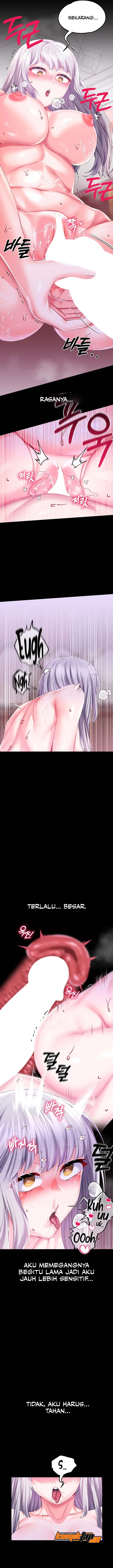 image-komik-breaking-a-romantic-fantasy-villain-chapter-37-7/13