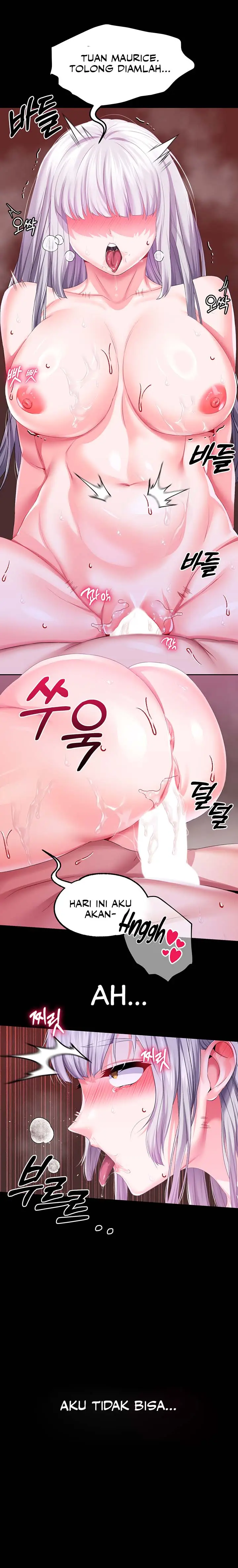 image-komik-breaking-a-romantic-fantasy-villain-chapter-37-8/13