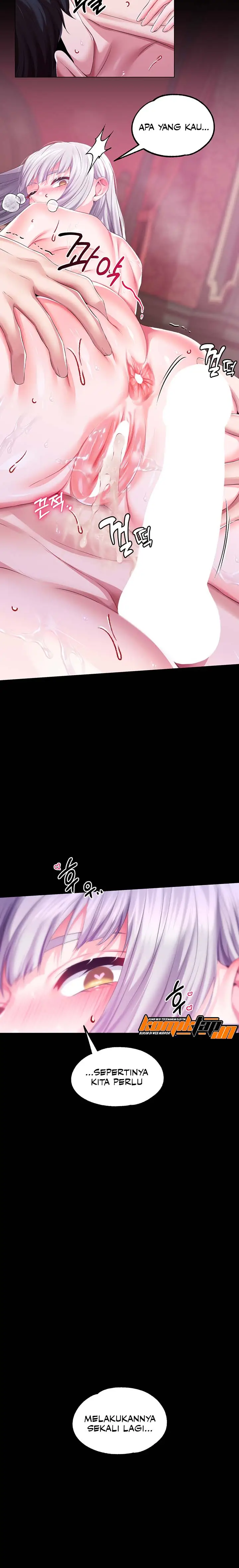 image-komik-breaking-a-romantic-fantasy-villain-chapter-37-12/13