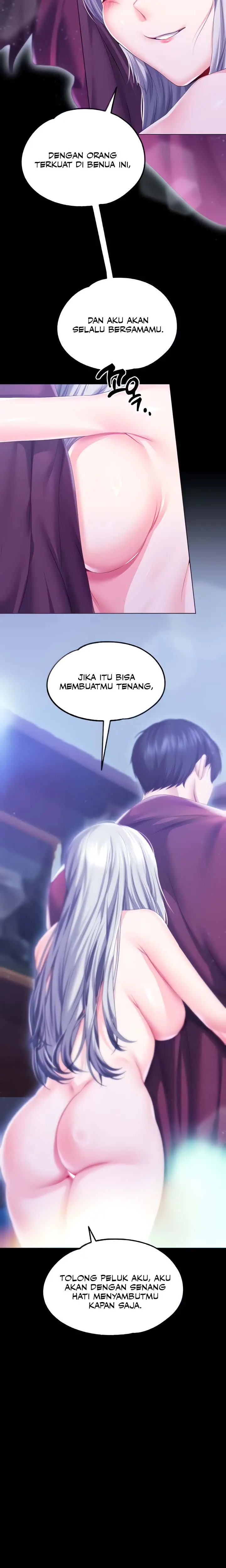 image-komik-breaking-a-romantic-fantasy-villain-chapter-38-2/14