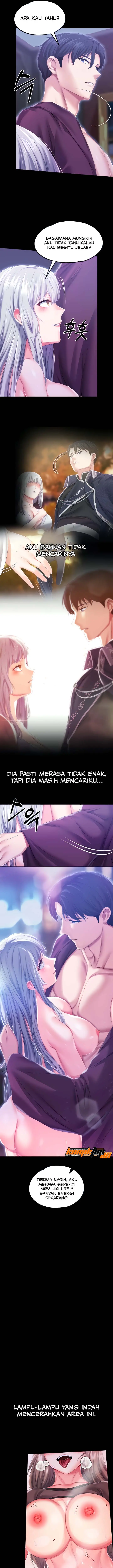 image-komik-breaking-a-romantic-fantasy-villain-chapter-38-3/14