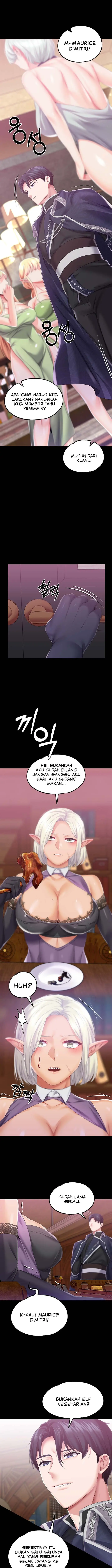 image-komik-breaking-a-romantic-fantasy-villain-chapter-38-5/14