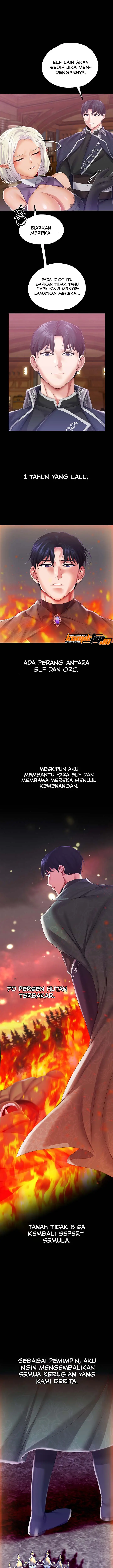 image-komik-breaking-a-romantic-fantasy-villain-chapter-38-7/14