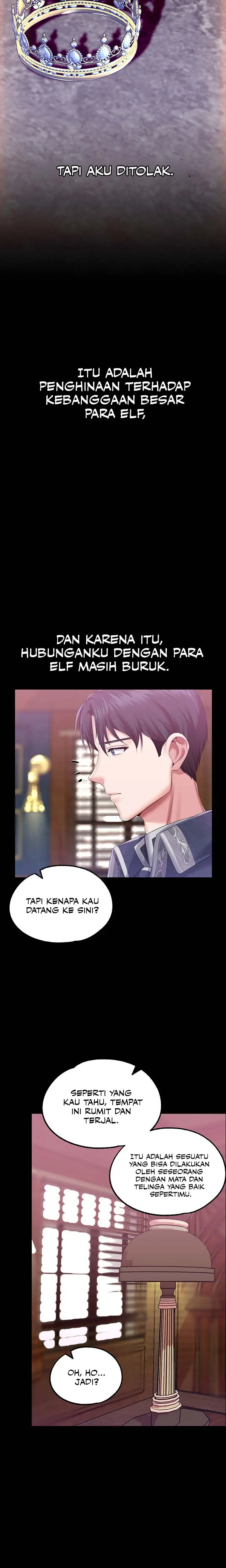 image-komik-breaking-a-romantic-fantasy-villain-chapter-38-8/14