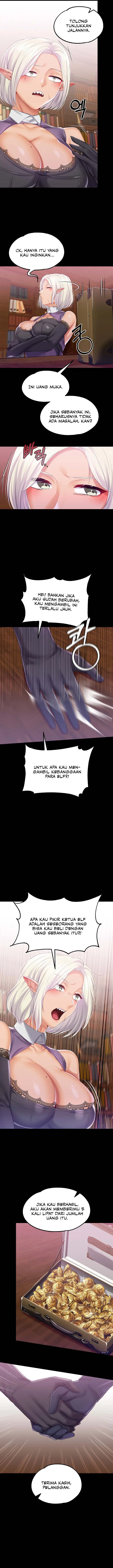 image-komik-breaking-a-romantic-fantasy-villain-chapter-38-9/14