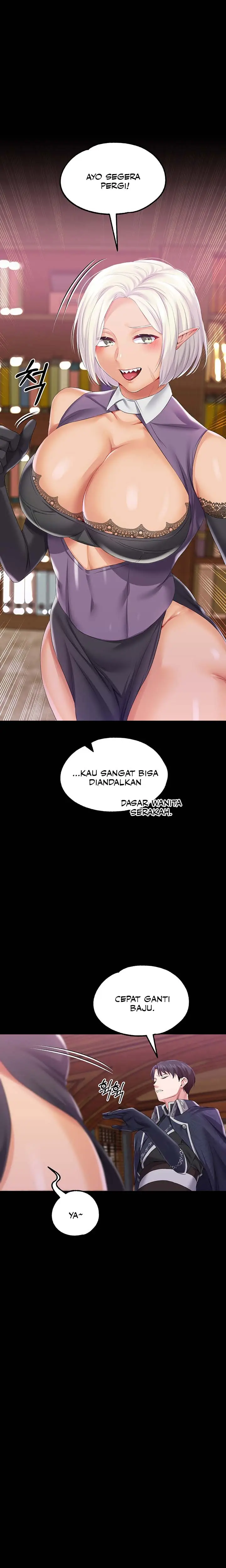 image-komik-breaking-a-romantic-fantasy-villain-chapter-38-10/14